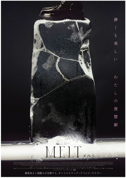MELT �����g