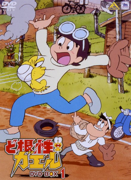 �Ǎ����K�G���@TV��
