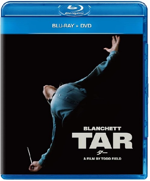 TAR/�^�[