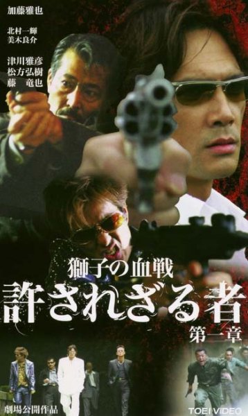 �����ꂴ���