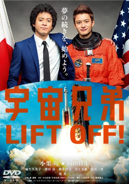 �F���Z��