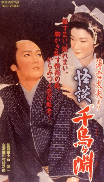 ���k�@�璹����