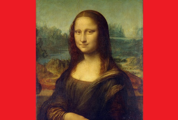 �V�ˉ�ƃ_�E���B���`�̂��ׂ� �A�[�g�E�I���E�X�N���[��
