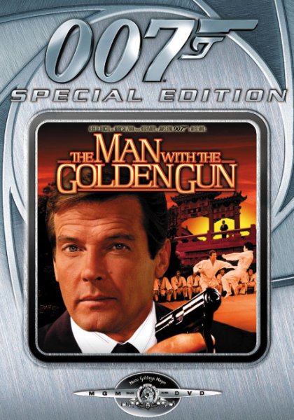 007�^�����e�����j