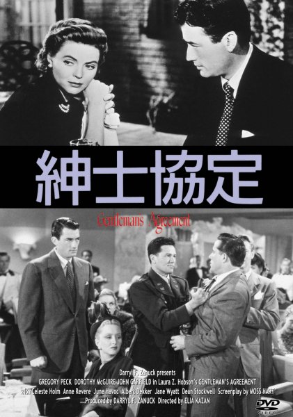�a�m����