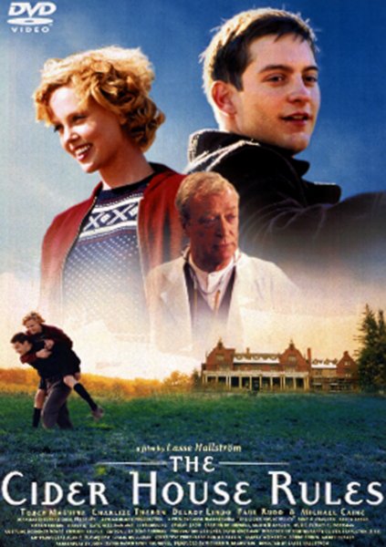 �T�C�_�[�n�E�X�E���[��