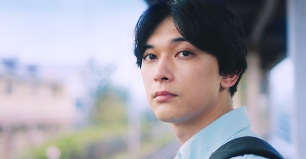 �ڂ��������Ă�A�ӂ��̐��E