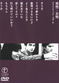 �j���E����