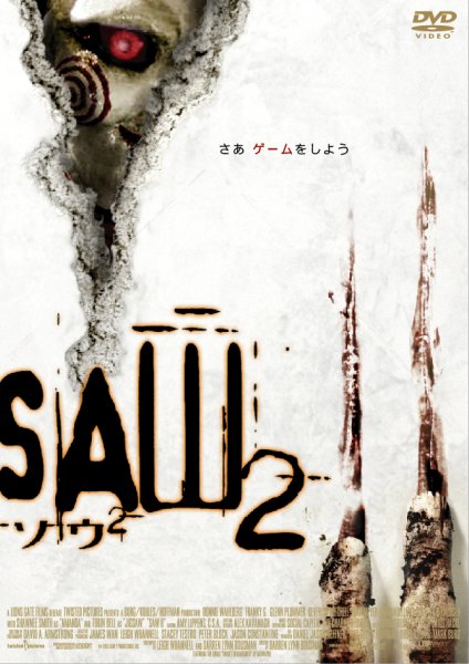 �\�E2