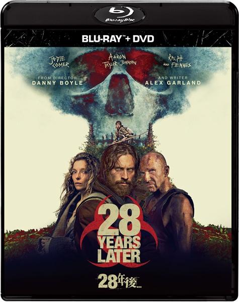 28�N��...