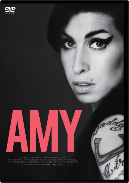 AMY �G�C�~�[