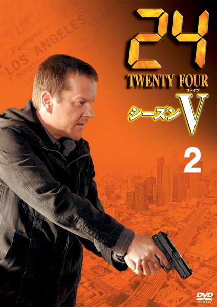 24 �V�[�Y��V�@�Q