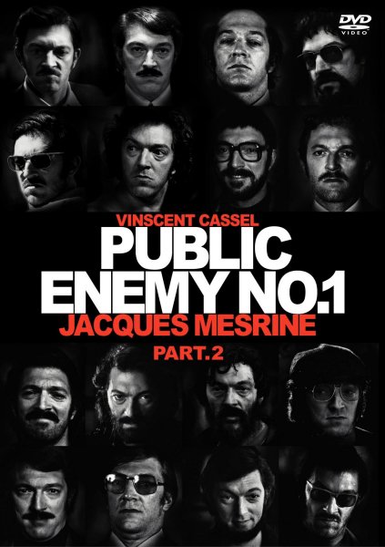 �W���b�N�E���X���[�k Part2 ���[�W����
