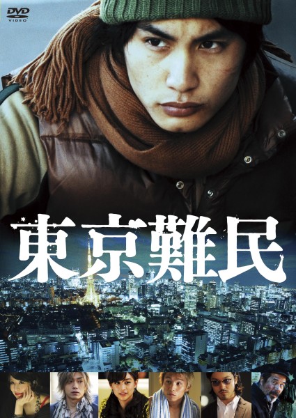 �����