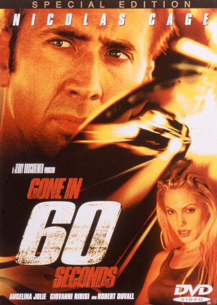 60�Z�J���Y