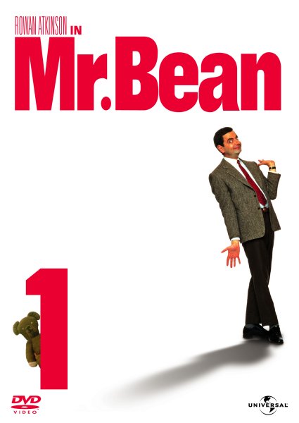Mr.�r�[�� ��~�X�^�[�E�r�[����