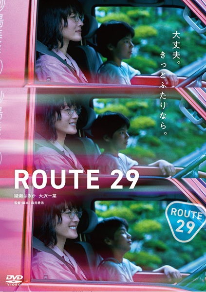 ���[�g29