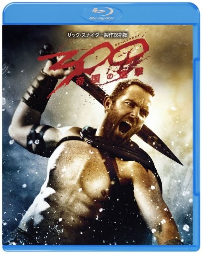 300 �鍑�̐i��