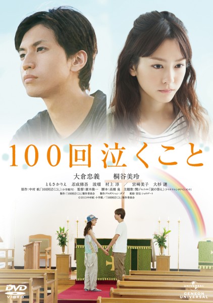 100�񋃂�����