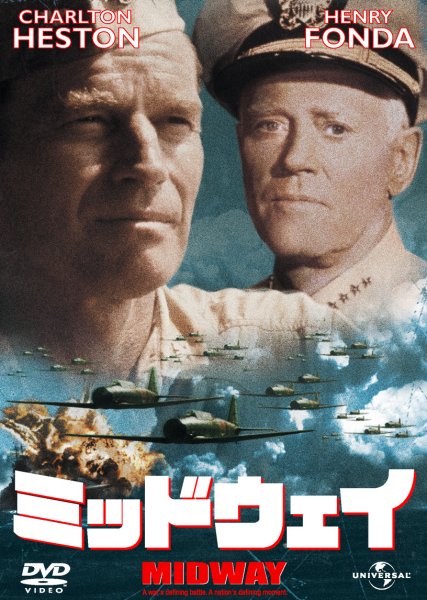 �~�b�h�E�F�C