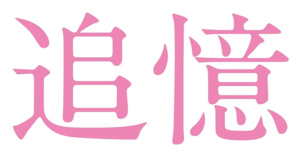 �ǉ�