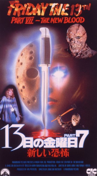 13���̋��j���@PART7�@�V�������|