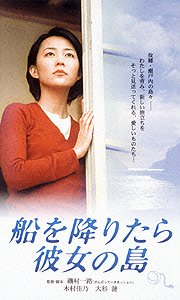 �D���~�肽��ޏ��̓�