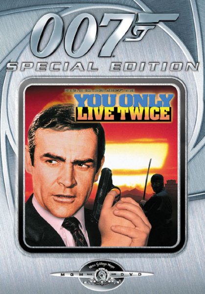007�͓�x����