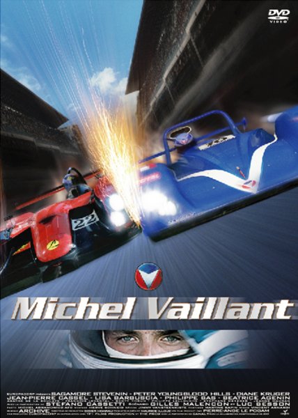 �~�V�F���E���@�C����