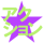 アクション-2026年