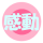 感動-2026年
