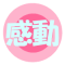 ����-2026�N
