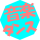 音楽・ダンス-2026年
