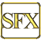 ���B�ESFX�EVFX-2026�N