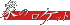 �ۂ̃��P�b�g